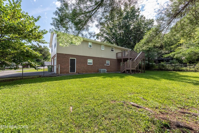 2423 Southview Dr, Maryville, TN 37803 - photo 5