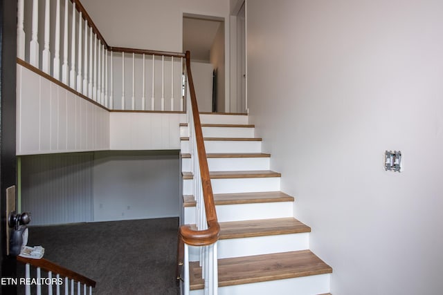2423 Southview Dr, Maryville, TN 37803 - photo 7