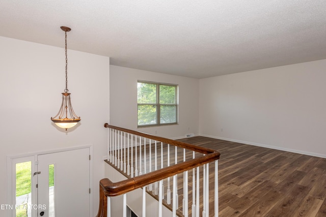 2423 Southview Dr, Maryville, TN 37803 - photo 8