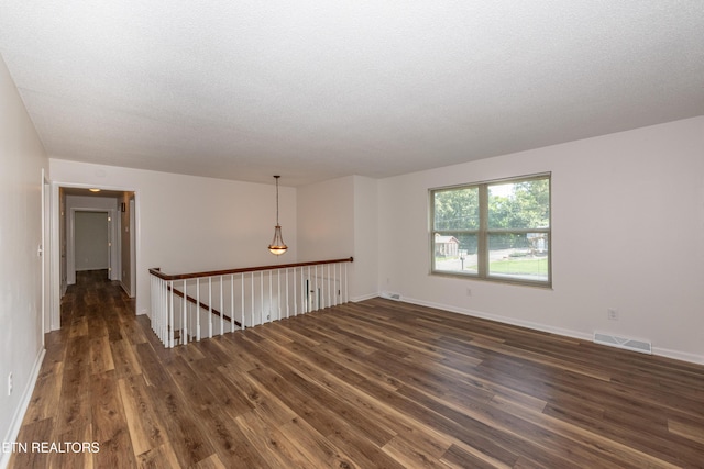 2423 Southview Dr, Maryville, TN 37803 - photo 9