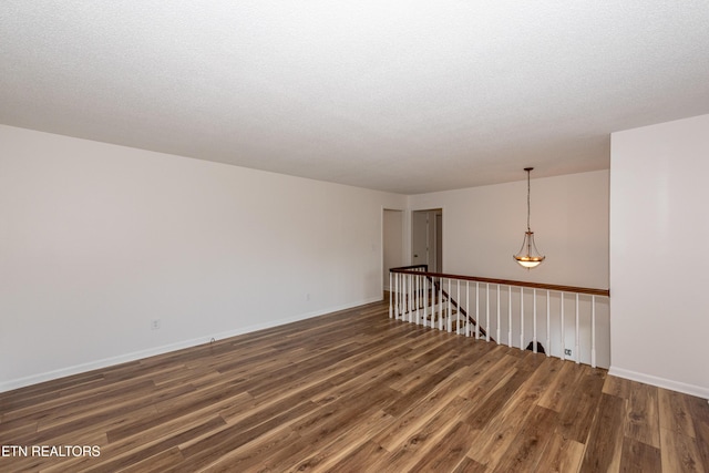 2423 Southview Dr, Maryville, TN 37803 - photo 11