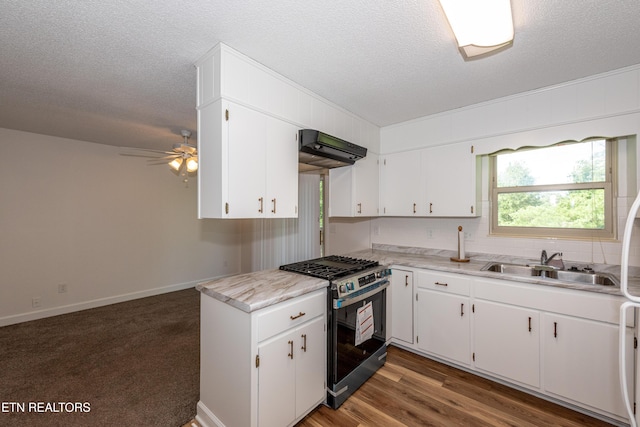 2423 Southview Dr, Maryville, TN 37803 - photo 12