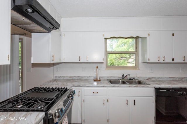 2423 Southview Dr, Maryville, TN 37803 - photo 14