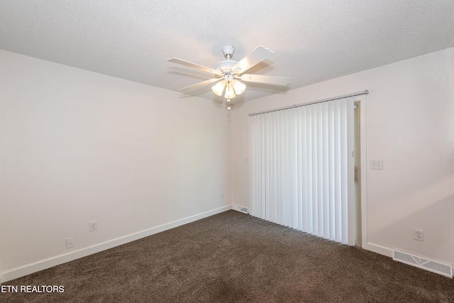 2423 Southview Dr, Maryville, TN 37803 - photo 17