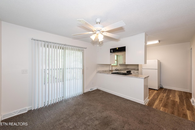 2423 Southview Dr, Maryville, TN 37803 - photo 19