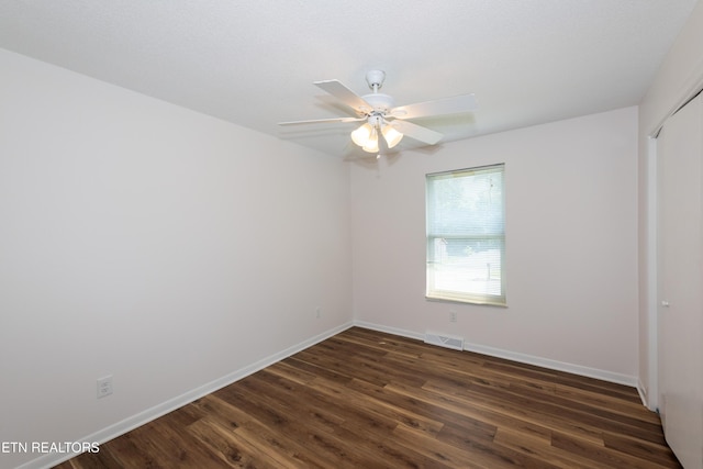 2423 Southview Dr, Maryville, TN 37803 - photo 20