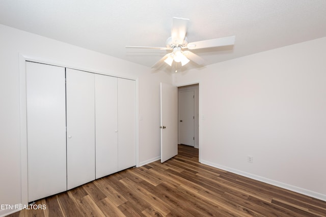 2423 Southview Dr, Maryville, TN 37803 - photo 21