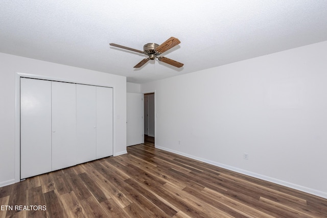 2423 Southview Dr, Maryville, TN 37803 - photo 25