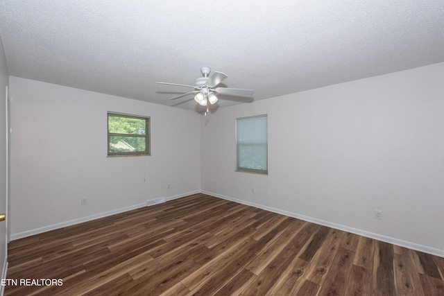 2423 Southview Dr, Maryville, TN 37803 - photo 26