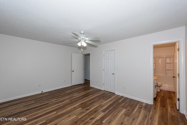2423 Southview Dr, Maryville, TN 37803 - photo 28