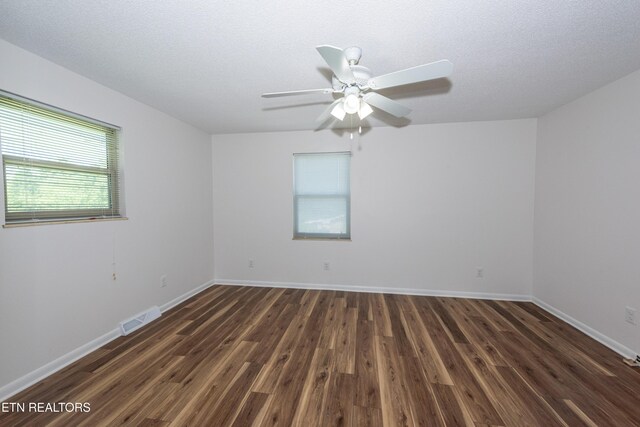 2423 Southview Dr, Maryville, TN 37803 - photo 32