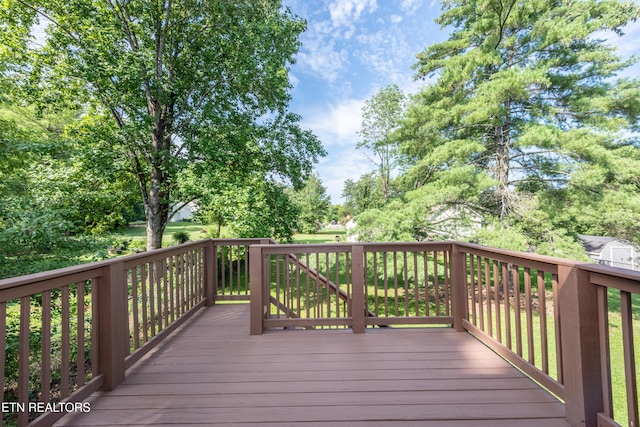 2423 Southview Dr, Maryville, TN 37803 - photo 33