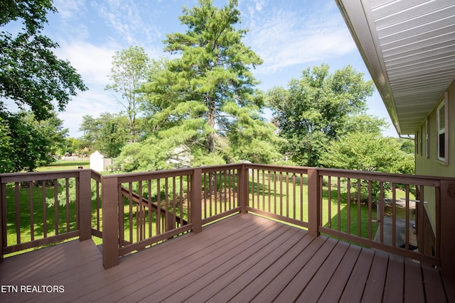 2423 Southview Dr, Maryville, TN 37803 - photo 34