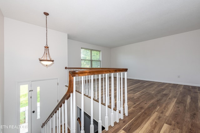 2423 Southview Dr, Maryville, TN 37803 - photo 35