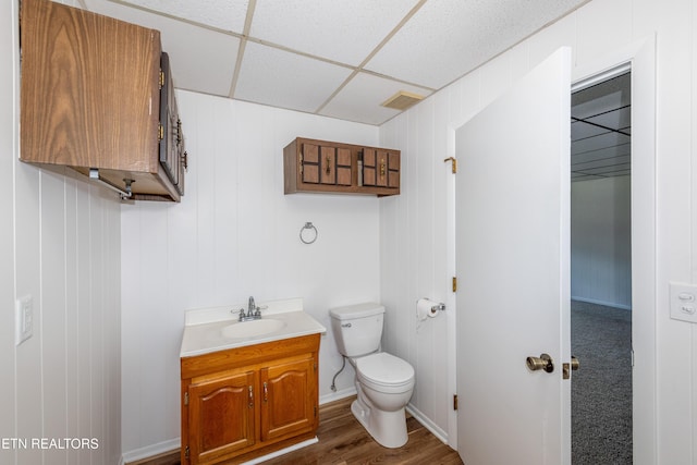 2423 Southview Dr, Maryville, TN 37803 - photo 41