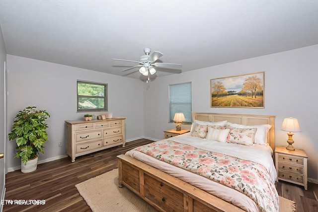 2423 Southview Dr, Maryville, TN 37803 - photo 27