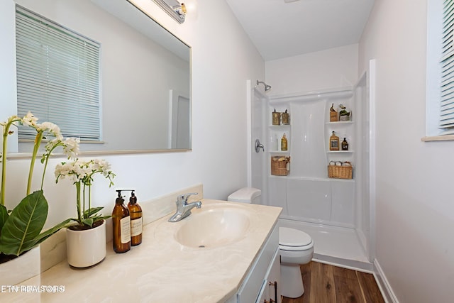 2423 Southview Dr, Maryville, TN 37803 - photo 29