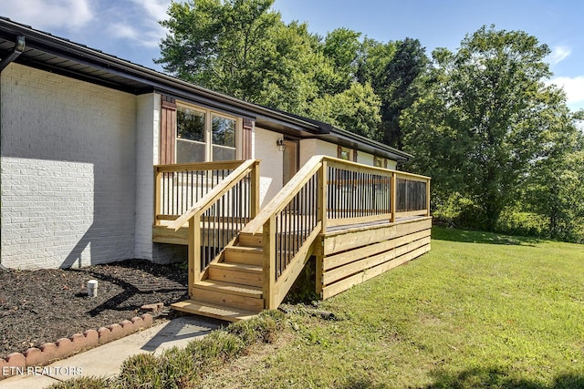 1240 Centerpoint Rd, Decatur, TN 37322 - photo 4