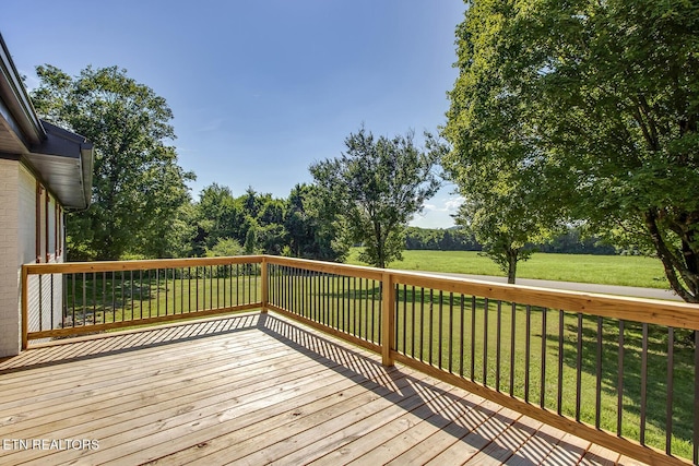 1240 Centerpoint Rd, Decatur, TN 37322 - photo 5