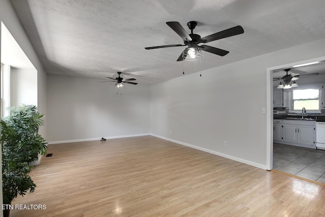 1240 Centerpoint Rd, Decatur, TN 37322 - photo 7