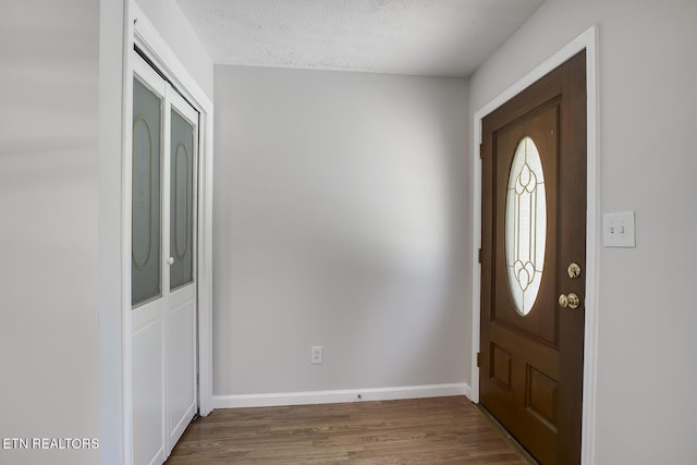 1240 Centerpoint Rd, Decatur, TN 37322 - photo 10