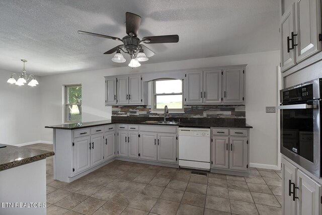 1240 Centerpoint Rd, Decatur, TN 37322 - photo 12