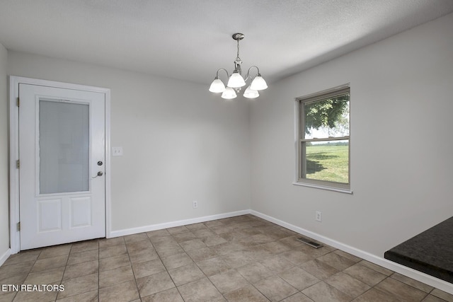 1240 Centerpoint Rd, Decatur, TN 37322 - photo 14