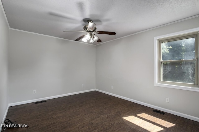 1240 Centerpoint Rd, Decatur, TN 37322 - photo 20
