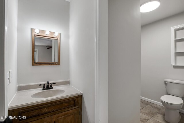 1240 Centerpoint Rd, Decatur, TN 37322 - photo 22