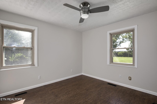 1240 Centerpoint Rd, Decatur, TN 37322 - photo 23