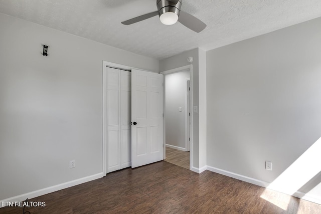 1240 Centerpoint Rd, Decatur, TN 37322 - photo 24