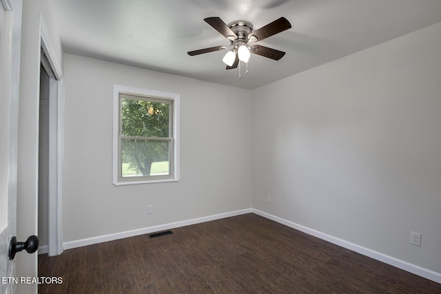 1240 Centerpoint Rd, Decatur, TN 37322 - photo 26