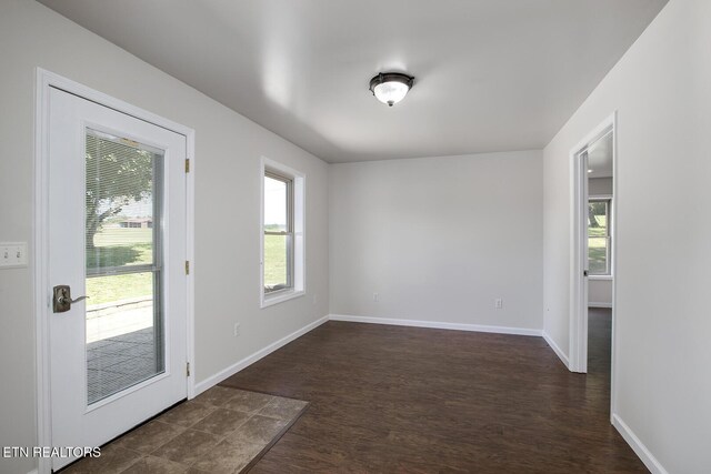 1240 Centerpoint Rd, Decatur, TN 37322 - photo 32