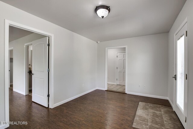 1240 Centerpoint Rd, Decatur, TN 37322 - photo 33