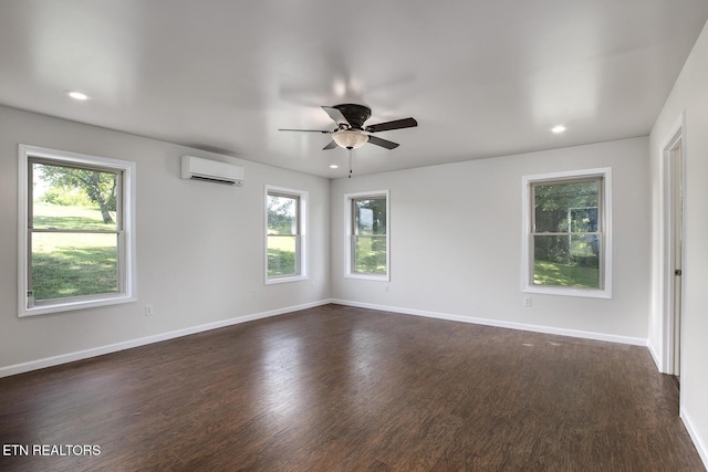 1240 Centerpoint Rd, Decatur, TN 37322 - photo 34