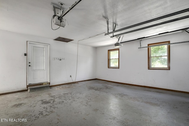 1240 Centerpoint Rd, Decatur, TN 37322 - photo 44