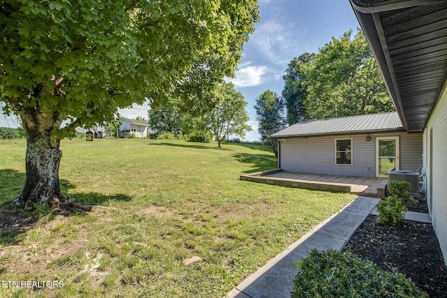 1240 Centerpoint Rd, Decatur, TN 37322 - photo 48