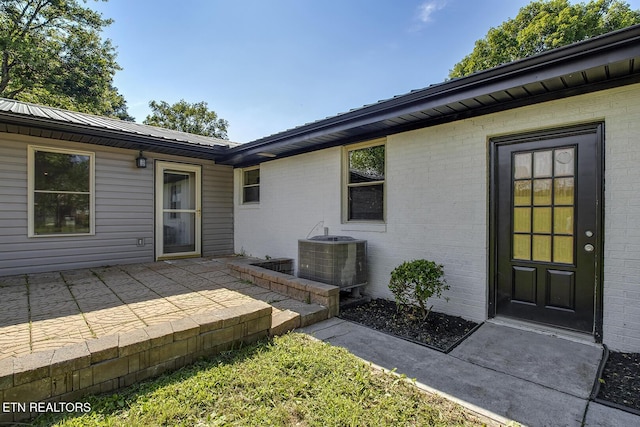 1240 Centerpoint Rd, Decatur, TN 37322 - photo 49