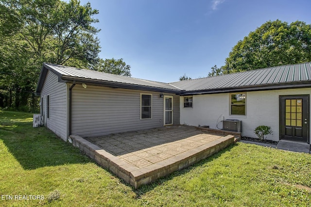 1240 Centerpoint Rd, Decatur, TN 37322 - photo 50