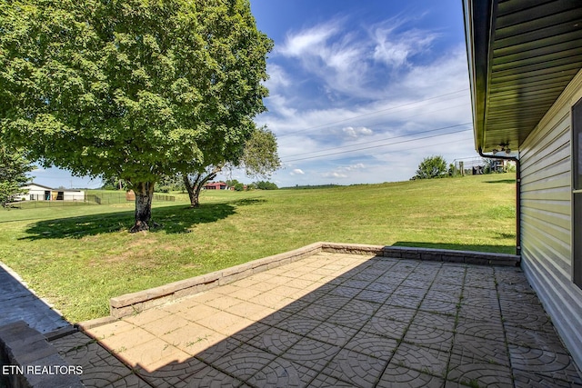 1240 Centerpoint Rd, Decatur, TN 37322 - photo 51