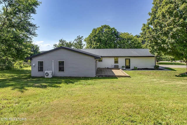 1240 Centerpoint Rd, Decatur, TN 37322 - photo 52