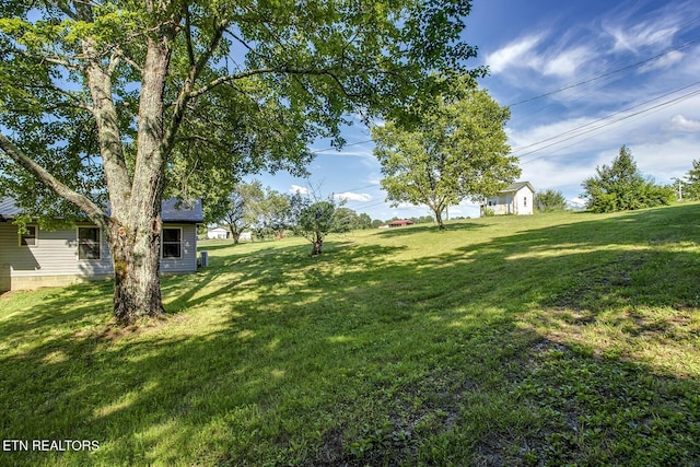 1240 Centerpoint Rd, Decatur, TN 37322 - photo 53