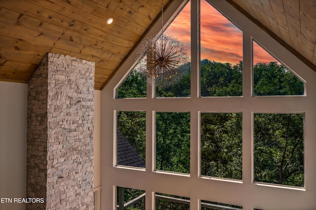 3047 Redtail Rd, Sevierville, TN 37862 - photo 32
