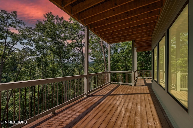3047 Redtail Rd, Sevierville, TN 37862 - photo 44