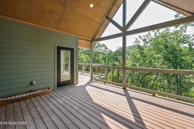 3047 Redtail Rd, Sevierville, TN 37862 - photo 47