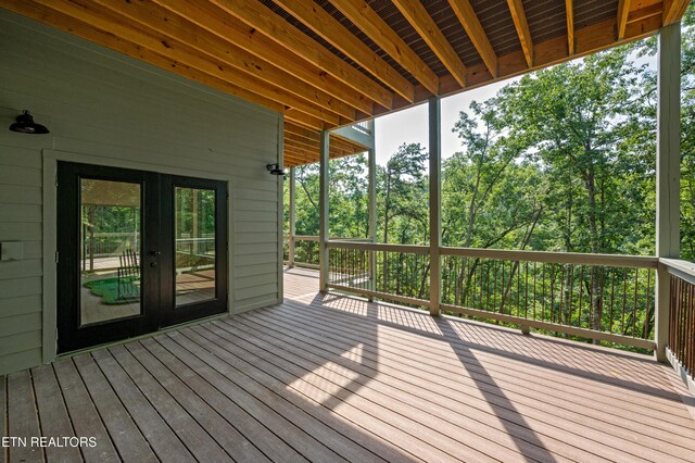 3047 Redtail Rd, Sevierville, TN 37862 - photo 45