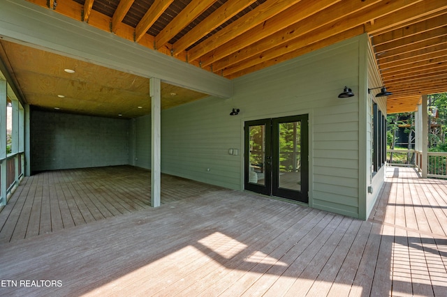 3047 Redtail Rd, Sevierville, TN 37862 - photo 48