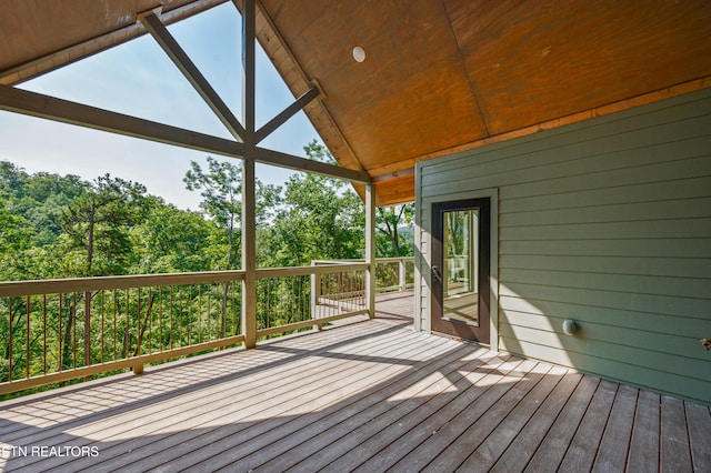 3047 Redtail Rd, Sevierville, TN 37862 - photo 49