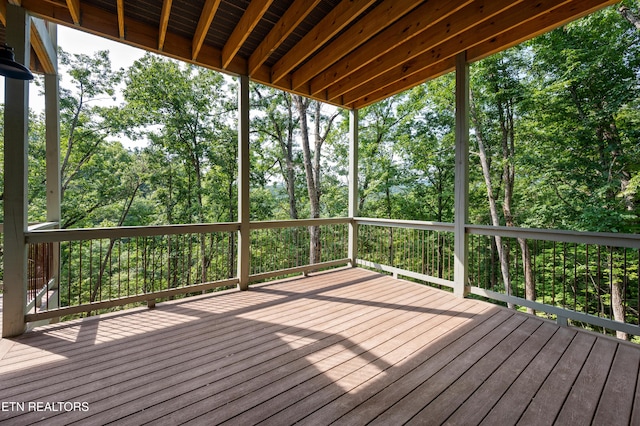 3047 Redtail Rd, Sevierville, TN 37862 - photo 50