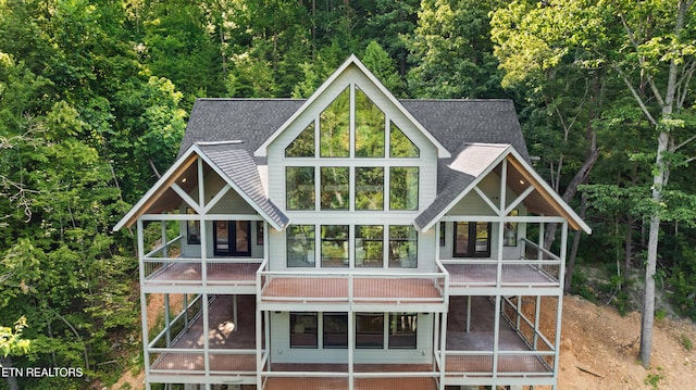 3047 Redtail Rd, Sevierville, TN 37862 - photo 58